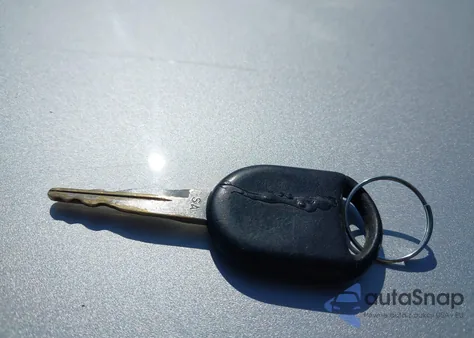 2007 Ford F-150 Stx/Xl/Xlt из США, поврежденный, VIN 1FTRF12207NA07053